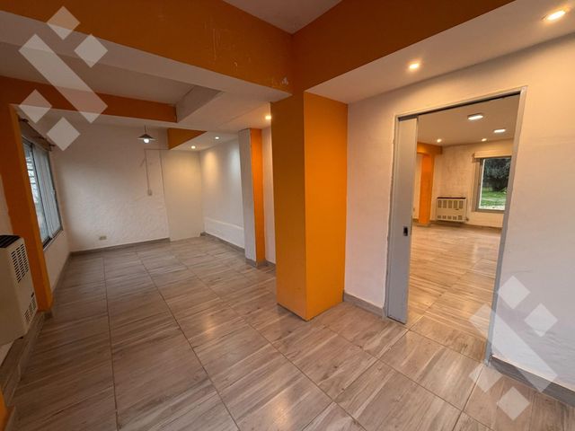 place photo 46