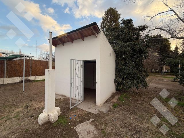 place photo 40