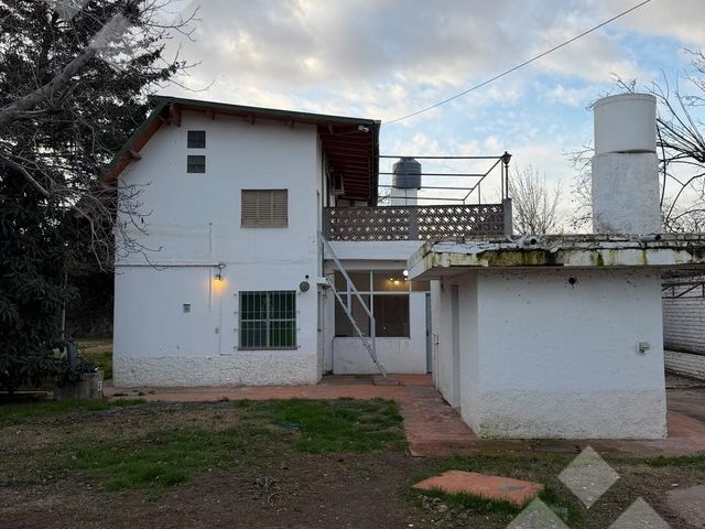 place photo 47