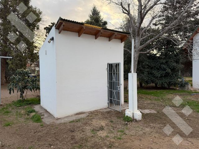 place photo 43