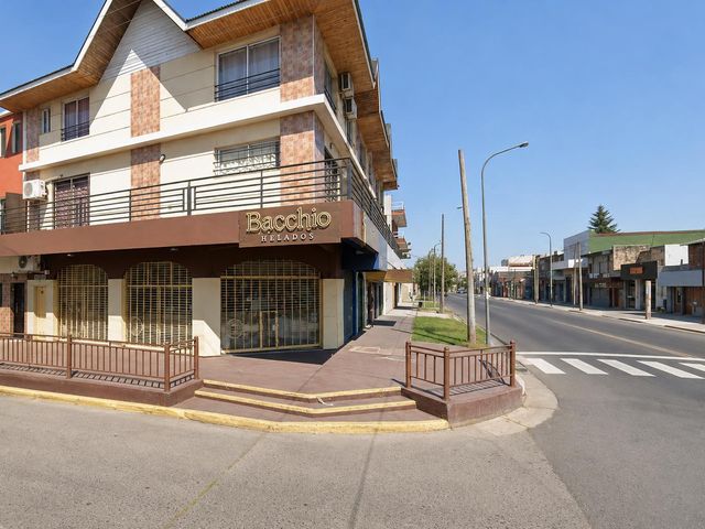 place photo 13