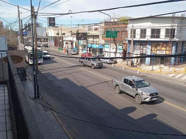 place photo 13