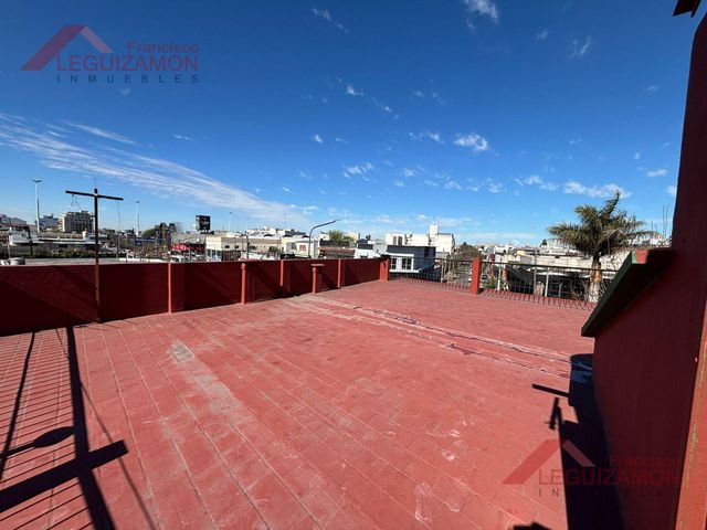 place photo 12