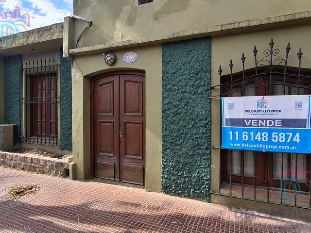 place photo 26