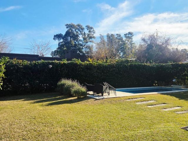 place photo 33