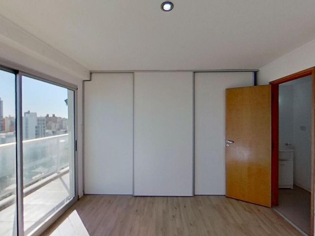 place photo 30
