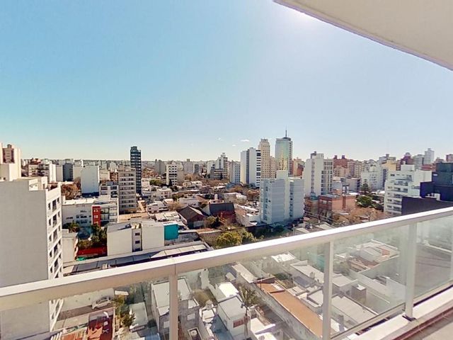 place photo 32