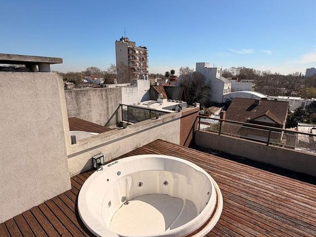 place photo 13