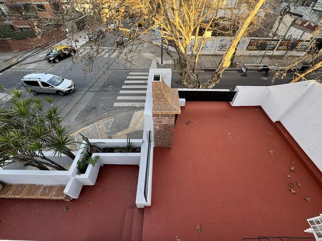 place photo 24