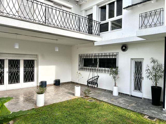 place photo 38