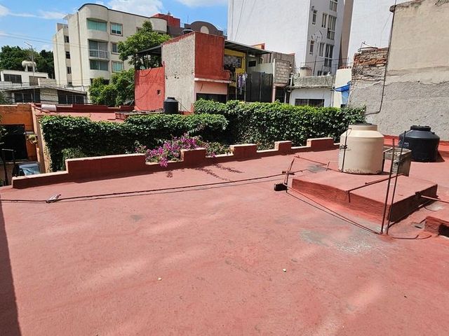 place photo 42