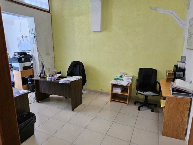 place photo 28