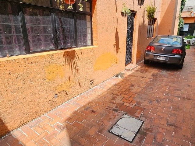 place photo 43