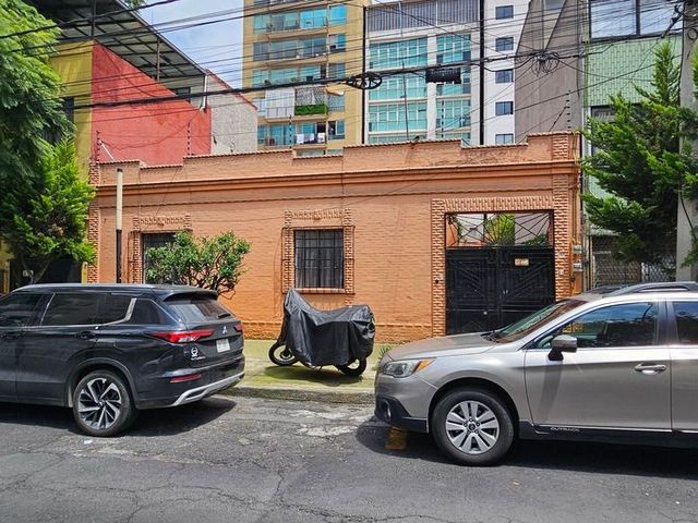 place photo 46