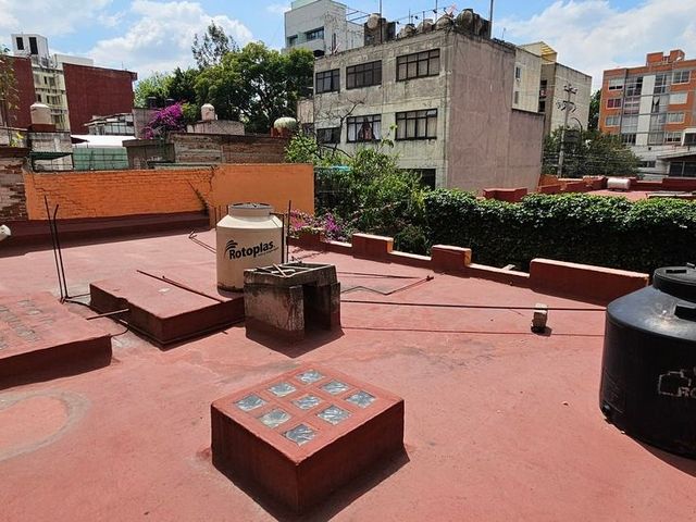 place photo 41
