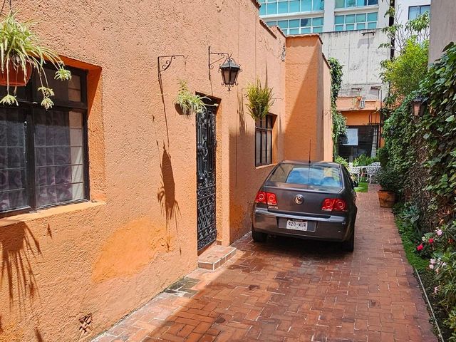 place photo 44