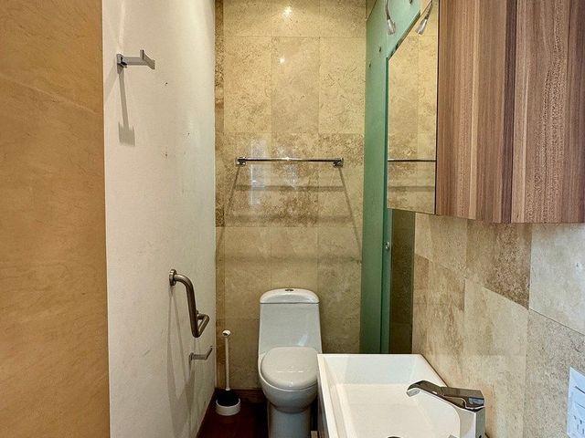 place photo 48
