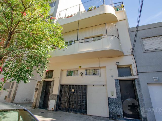 place photo 21