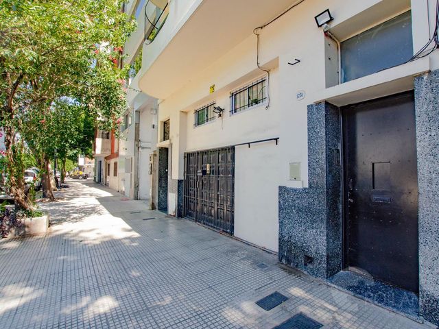 place photo 23