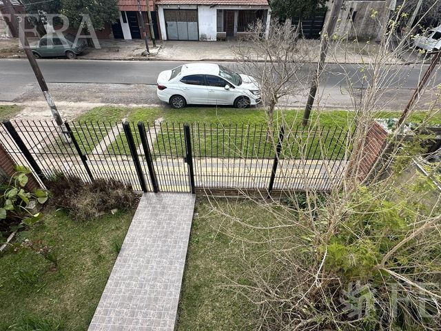 place photo 29
