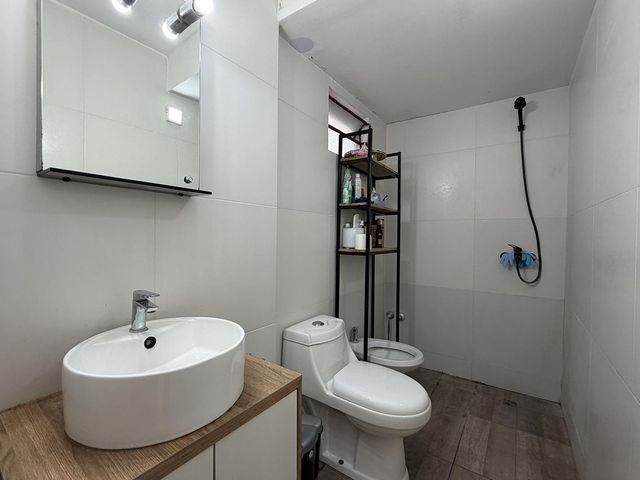 place photo 47