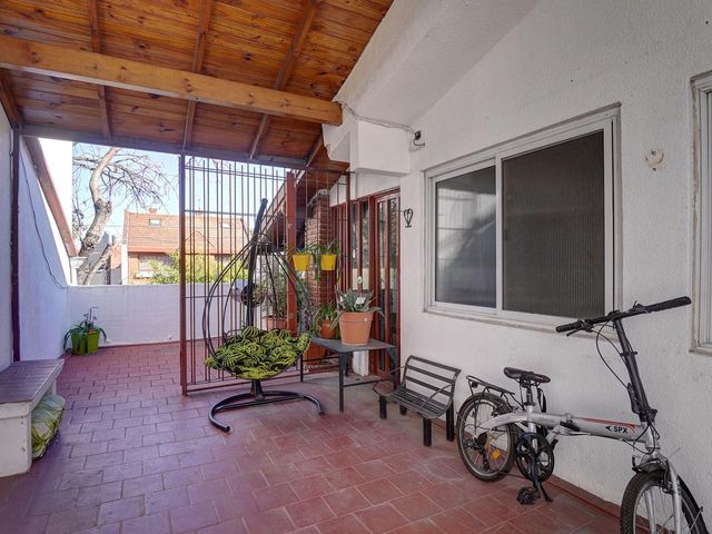 place photo 36