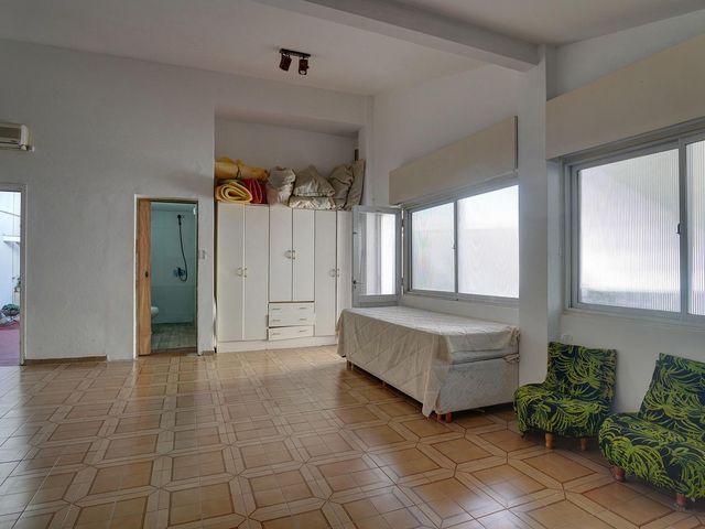 place photo 43
