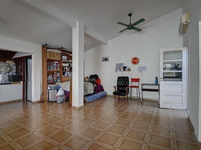 place photo 39