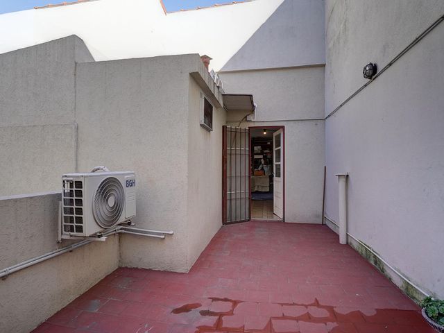 place photo 44
