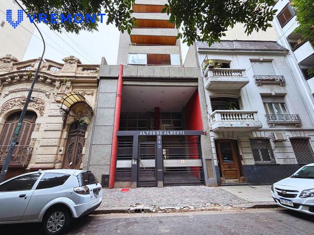 place photo 14