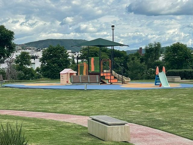 place photo 42