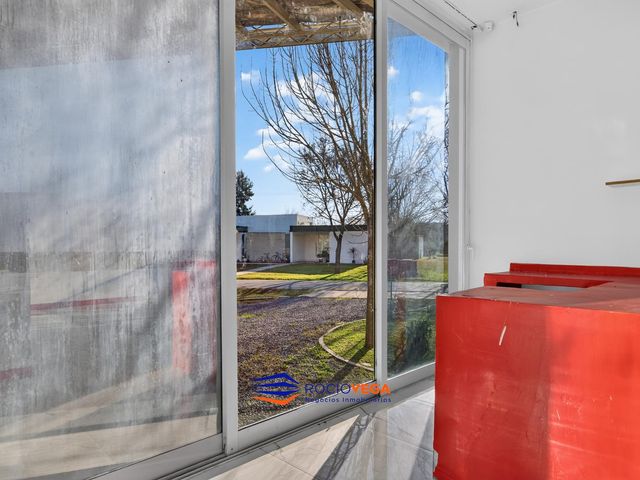 place photo 49