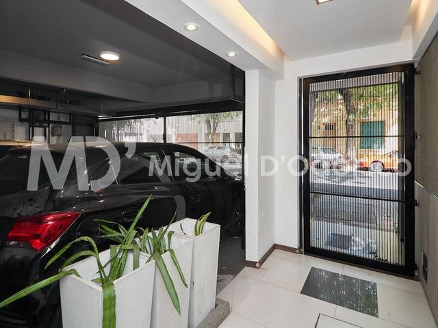 place photo 29