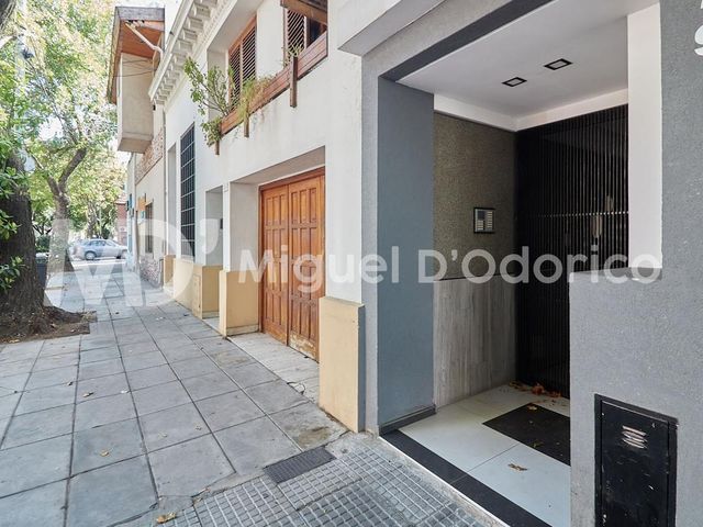 place photo 28