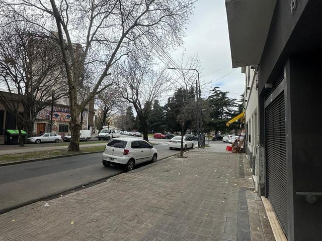 place photo 2