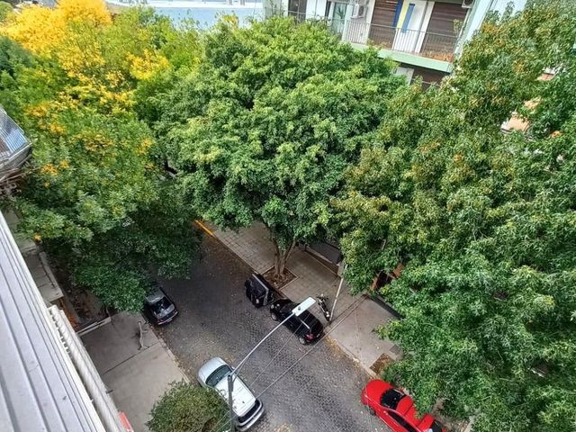 place photo 29