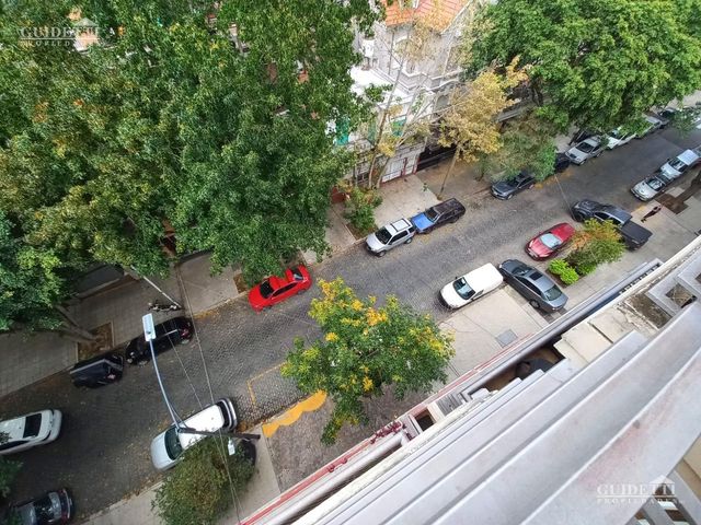 place photo 31