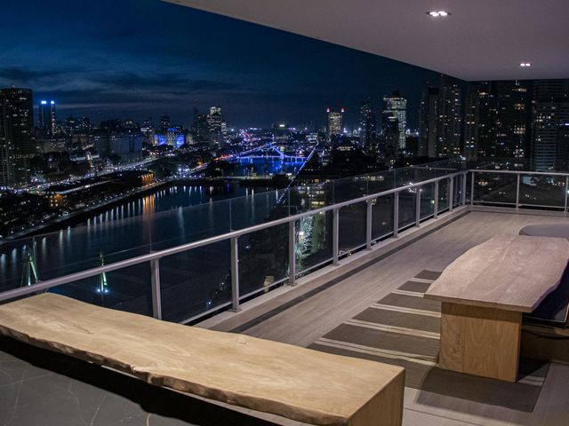 place photo 27