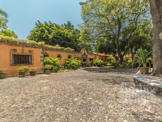 place photo 26