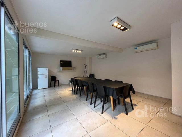 place photo 33
