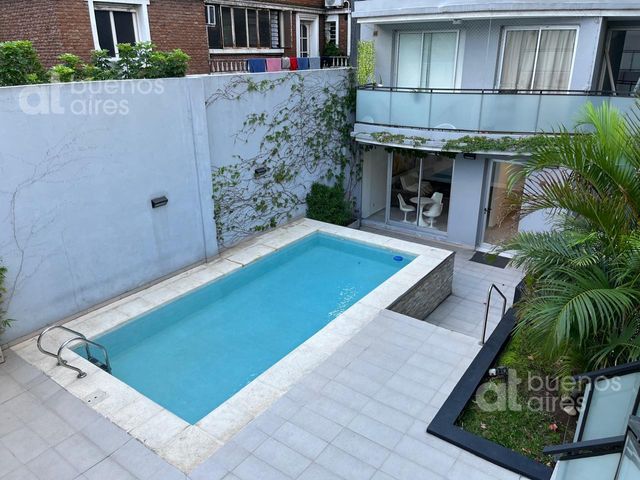 place photo 31