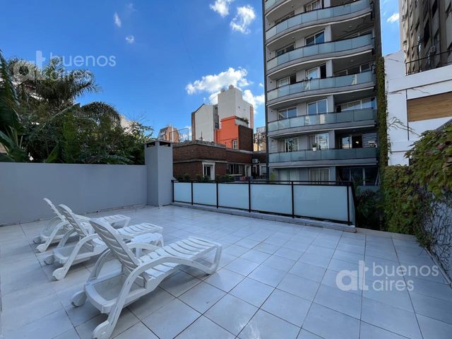 place photo 29