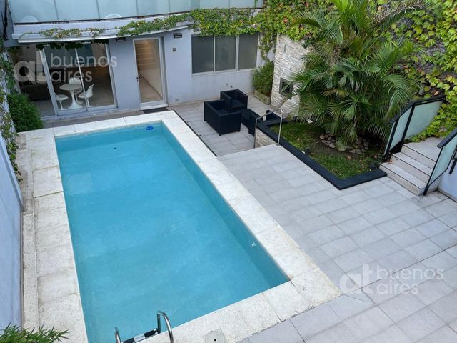 place photo 32