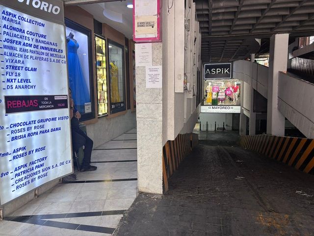 place photo 9