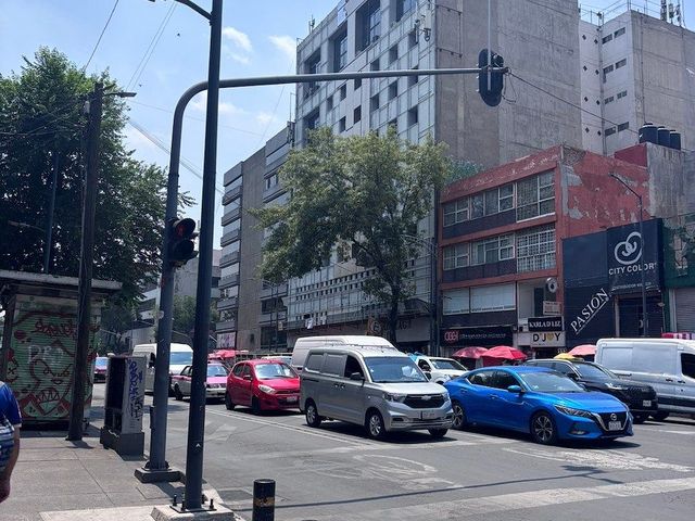 place photo 12