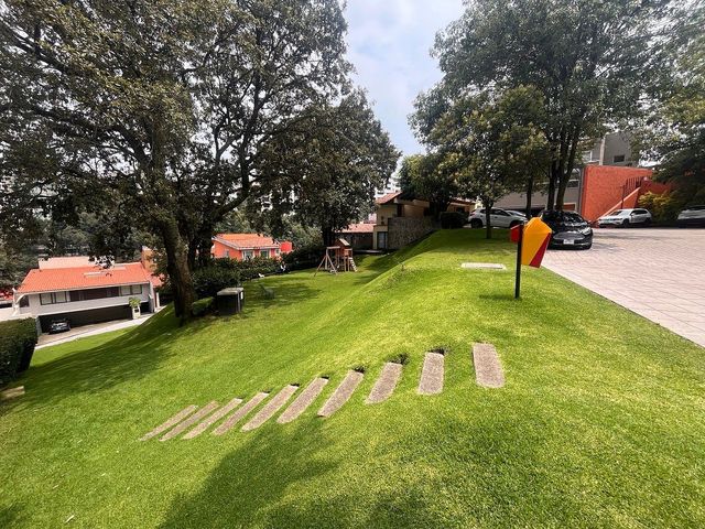 place photo 41