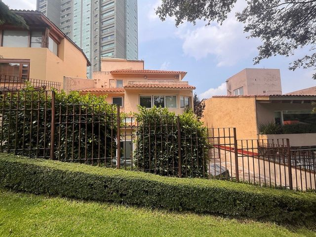 place photo 44