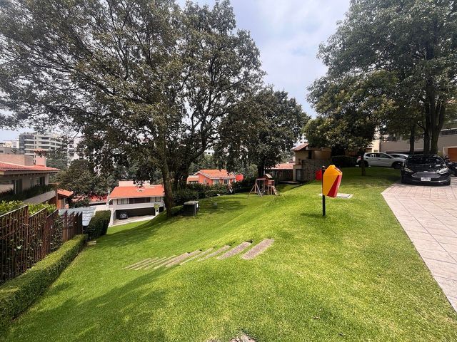 place photo 40