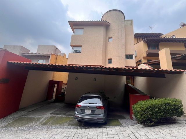 place photo 36