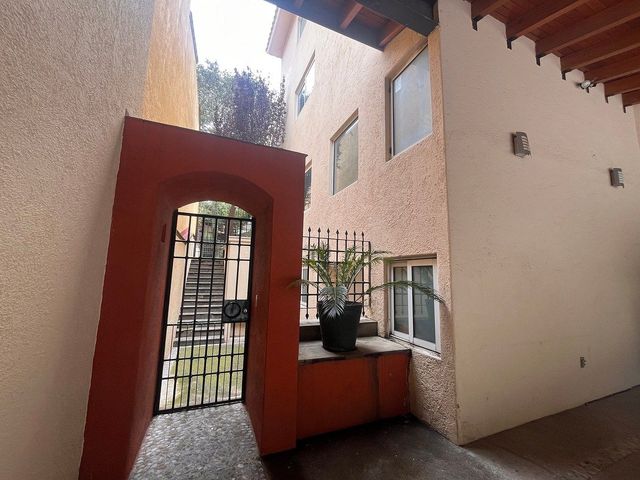 place photo 37
